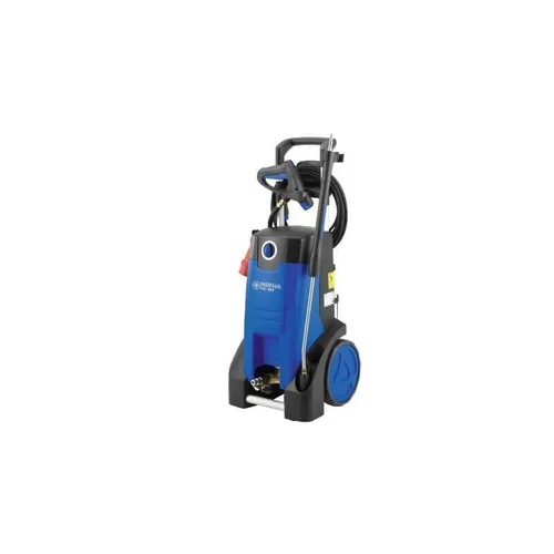 NILFISK MC 4M-180/740 EXPT plovimo įrenginys image 1