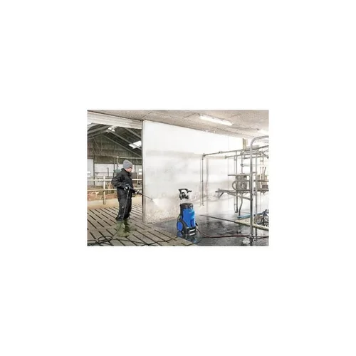 NILFISK MC 4M-180/740 EXPT plovimo įrenginys image 2