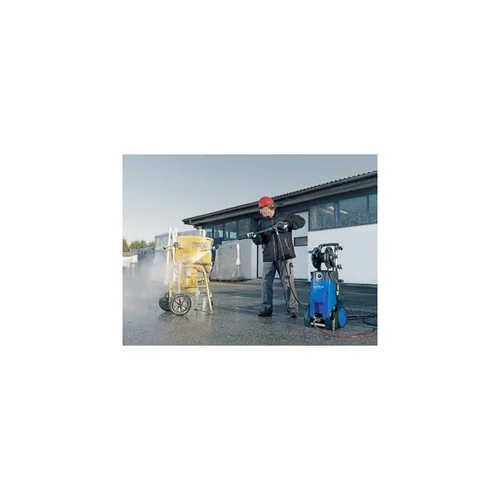 NILFISK MC 4M-180/740 EXPT plovimo įrenginys image 3