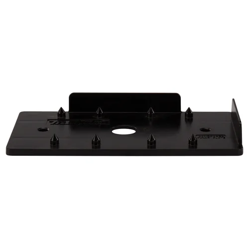 Makita BO3710 Perforavimo plokštė 451271-6 image 3