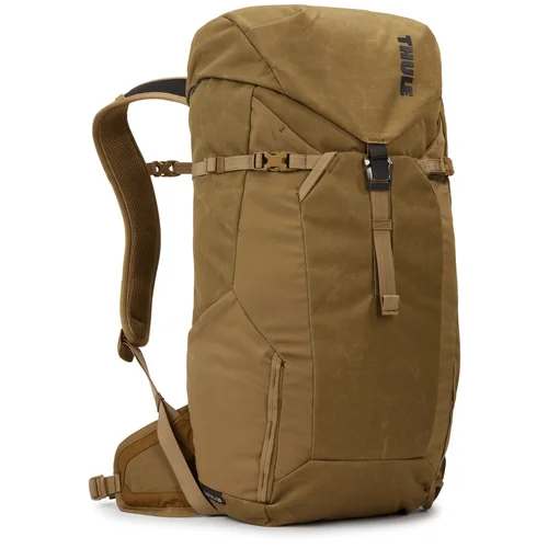 Kuprinė Thule AllTrail X TALX125, 25L, Nutria image 1