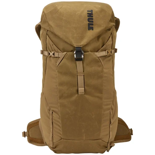 Kuprinė Thule AllTrail X TALX125, 25L, Nutria image 2