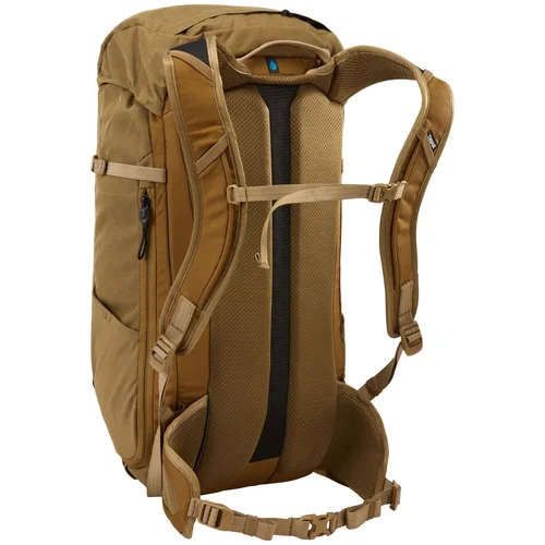 Kuprinė Thule AllTrail X TALX125, 25L, Nutria image 3