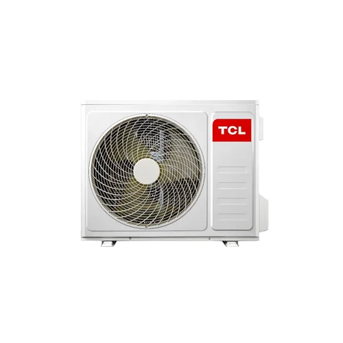 TCL Multi-Split Išorinis kondicionieriaus blokas 5.1/5.3 kW (iki 2-jų vidinių blokų) image 1