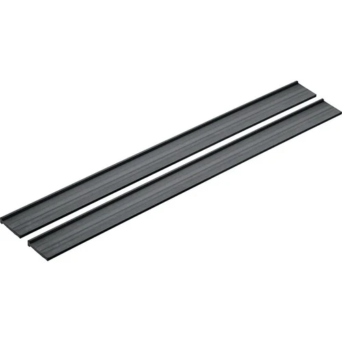 Nuimama briauna Bosch Glass Vac, 266 mm, 2 vnt., F016800550 image 1