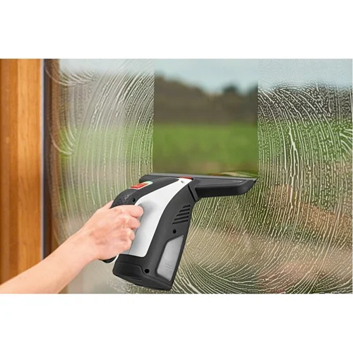 Nuimama briauna Bosch Glass Vac, 266 mm, 2 vnt., F016800550 image 2