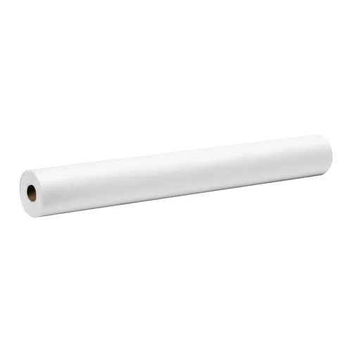 EKO vienkartinis neaustinis paklotėlis 100 cm × 100 m image 1