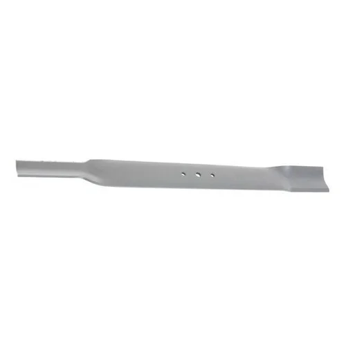 MTD 742-0255A peilis 660 mm image 1