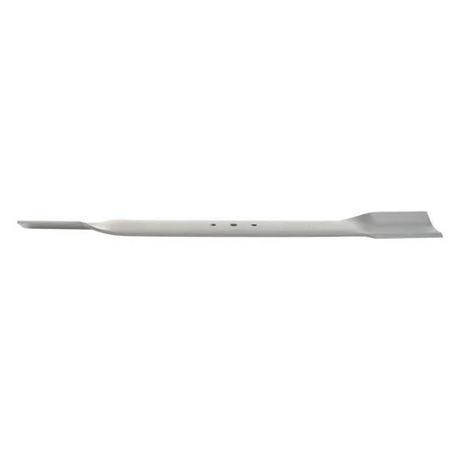 MTD 742-0255A peilis 660 mm image 2
