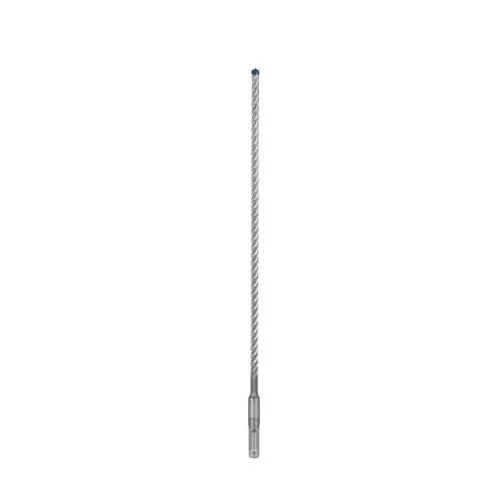 Bosch SDS-plus Grąžtas betonui 6,5x250x315 mm 1 vnt. 2608900081 image 1