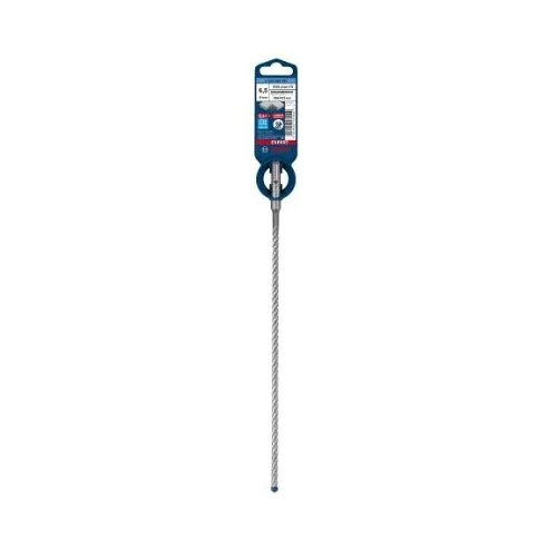 Bosch SDS-plus Grąžtas betonui 6,5x250x315 mm 1 vnt. 2608900081 image 2