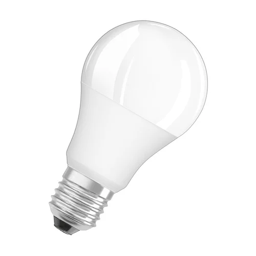 OSRAM LED lemputė A60 E27 9W 806 lm RGBW image 1