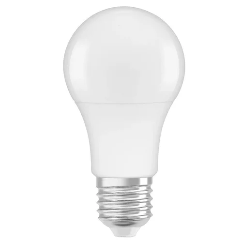 OSRAM LED lemputė A60 E27 9W 806 lm RGBW image 2