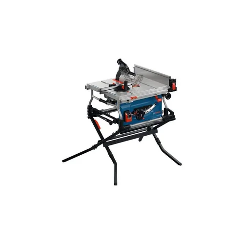 Bosch GTA700 CT 0601B22900 image 2