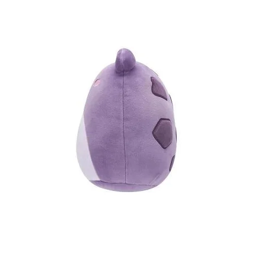 Squishmallows SQJW7520B Pliušinis žaislas, Įvairių spalvų image 3