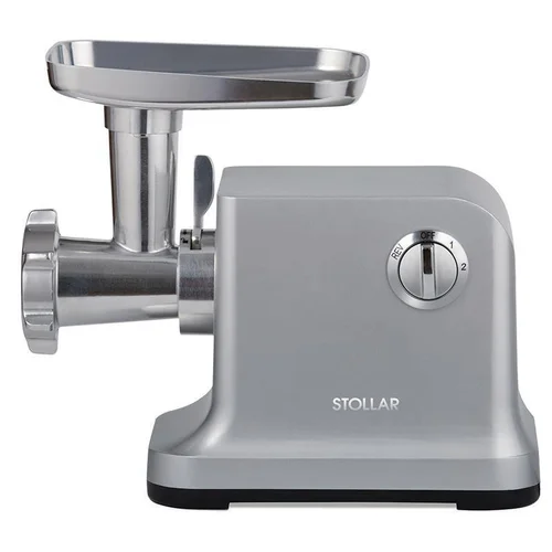 Stollar Mėsmalė BMG750, 2200 W image 3