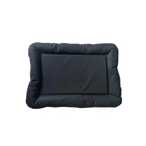 Höppy gyvūno guolis 70 cm x 50 cm image 3