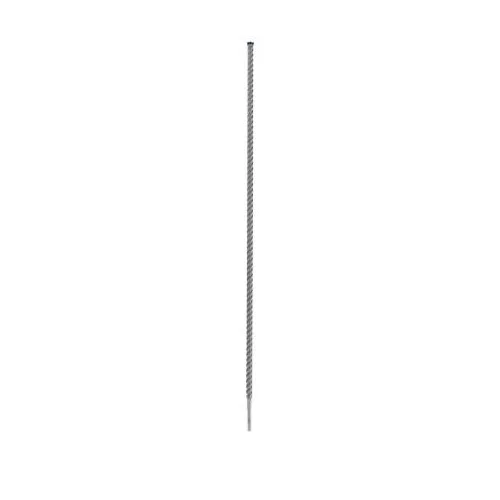 Bosch SDS-plus Grąžtas betonui 18x950x1000mm image 1