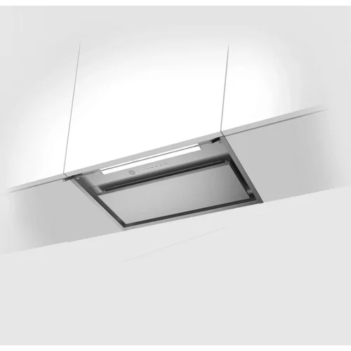 Elica BOXIN ADVANCE PLUS IX/A/60 Įmontuojamas gartraukis, 60 cm image 1
