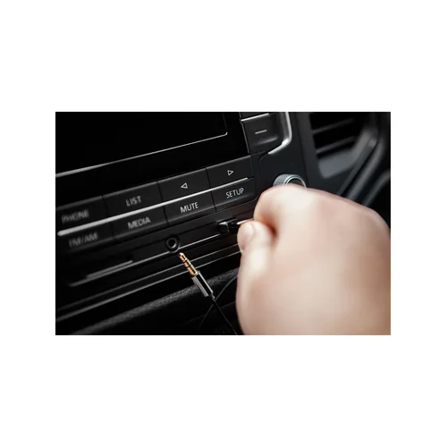 Neo Tools GD037 AUX-USB automobilinis siųstuvas image 2