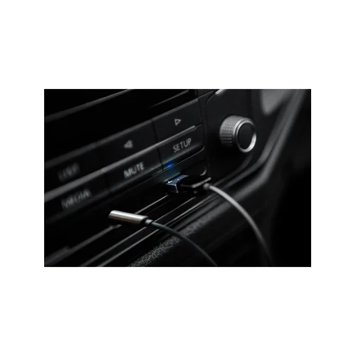 Neo Tools GD037 AUX-USB automobilinis siųstuvas image 3