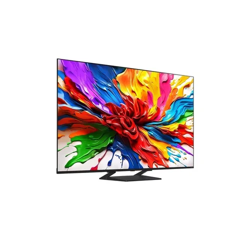 LG 65QNED93A6A 65-colių QNED televizorius image 2