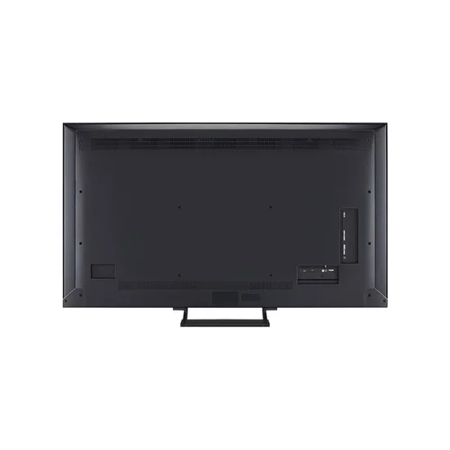 LG 65QNED93A6A 65-colių QNED televizorius image 3