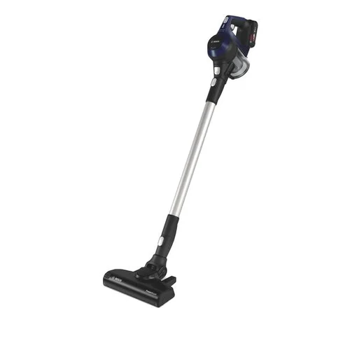 Bosch BBS611MAT įkraunamas dulkių siurblys image 2