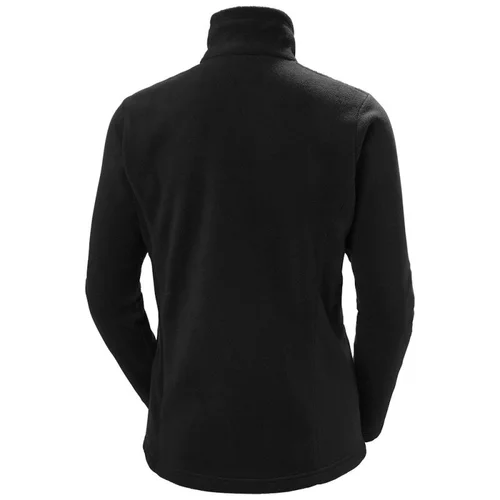 HELly HANSEN Manchester 2.0 Fleece JKT Juodas S image 2