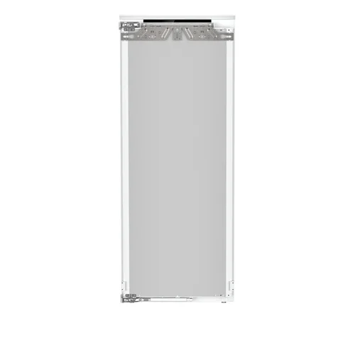 Įmontuojamas šaldiklis Liebherr SIFNdi 4556 Prime NoFrost image 3