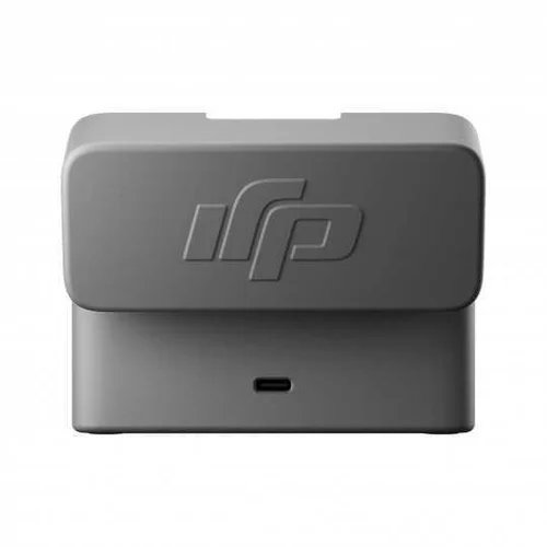 DJI MIC MINI (2TX+1RX) image 2