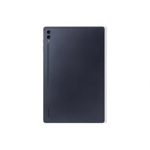 ZX812PWE NotePaper Screen Samsung Galaxy Tab S9+ / S9FE+, Balta image 2