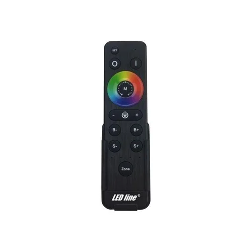 Pultas LED juostoms RGB/RGBW 471338 image 1