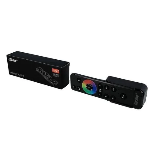 Pultas LED juostoms RGB/RGBW 471338 image 2