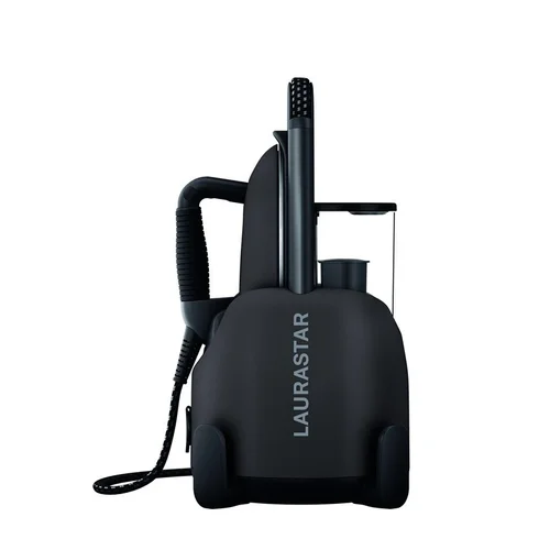 LauraStar Lift Xtra Titanium Titano lyginimo sistema image 1
