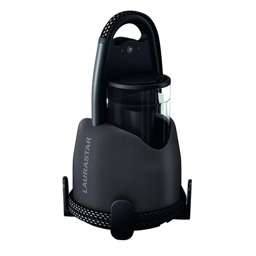 LauraStar Lift Xtra Titanium Titano lyginimo sistema image 3