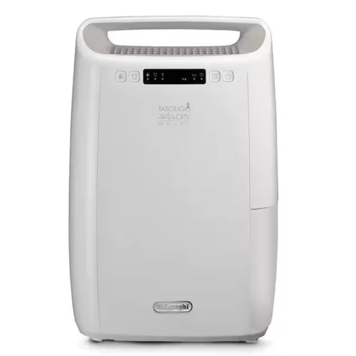 DELONGHI Tasciugo AriaDry DEXD214RF, 14 L image 1