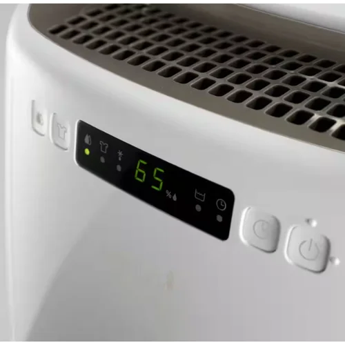 DELONGHI Tasciugo AriaDry DEXD214RF, 14 L image 2