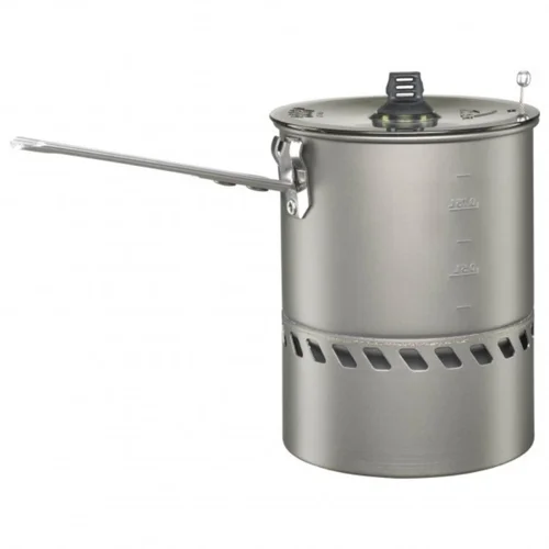 MSR Reactor 2.5L Pot image 1
