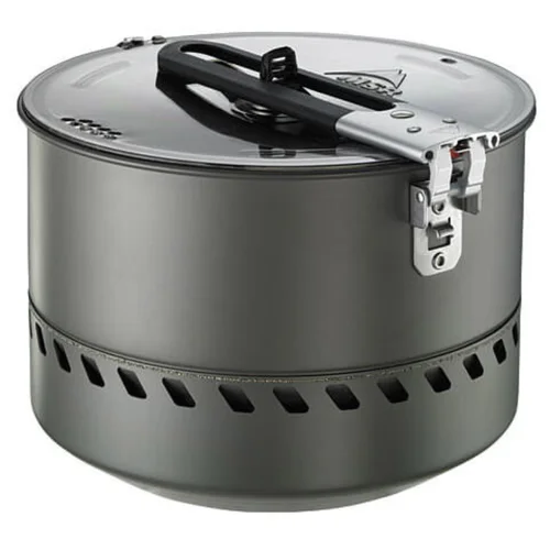 MSR Reactor 2.5L Pot image 2