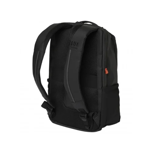 Kuprinė HELLY HANSEN Barcode 20L Juoda image 2