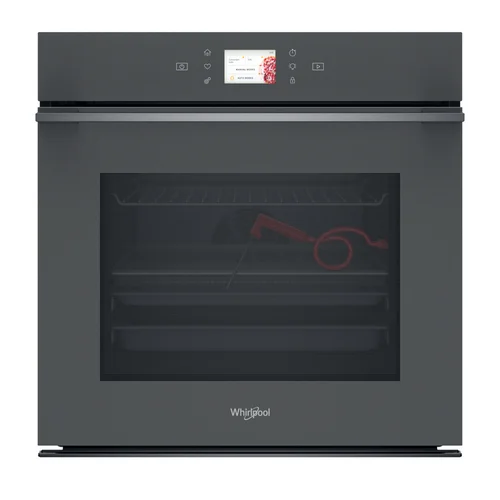 Whirlpool WOI98FPT2SSMA įmontuojama orkaitė 73 L image 1