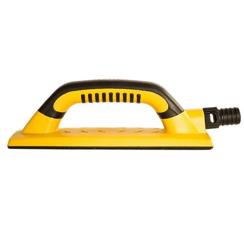 Mirka Handy Grip Rankinio šlifavimo kaladėlė 80x230 mm image 2