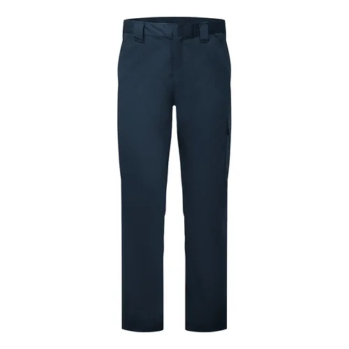 PORTWEST ES701 darbo kelnės 30 Navy image 3