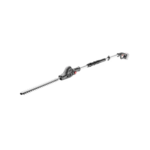 GRAPHITE „2-in-1 Energy+“ 18V (be baterijų) image 2