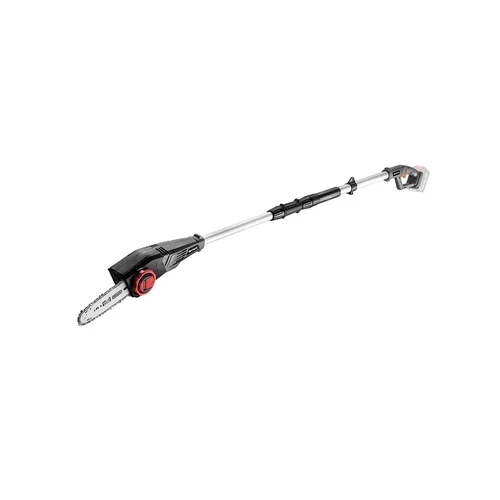 GRAPHITE „2-in-1 Energy+“ 18V (be baterijų) image 3