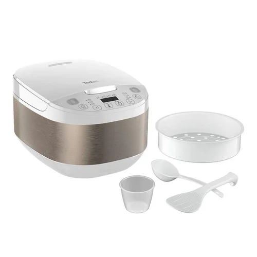 Tefal RK6221E1 Daugiafunkcis puodas 4 L image 1