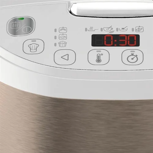 Tefal RK6221E1 Daugiafunkcis puodas 4 L image 2