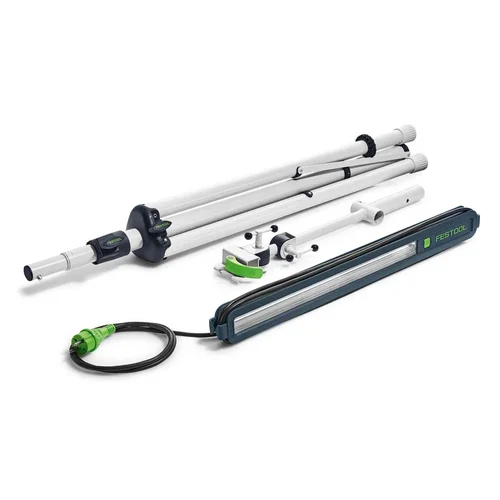 Festool SYSLITE STL 450-Set image 1