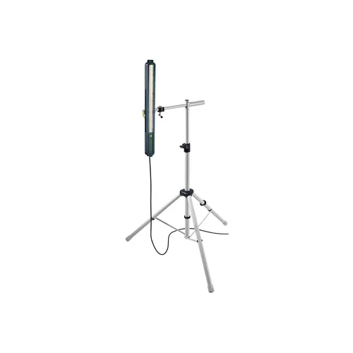 Festool SYSLITE STL 450-Set image 2